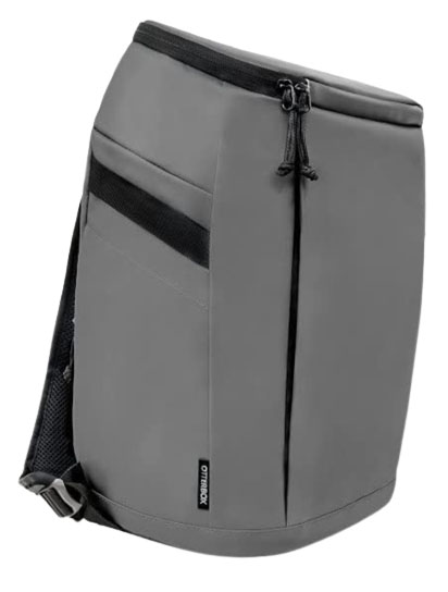 OtterBox Backpack Cooler